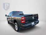 Used 2023 Ram 3500 Laramie Crew Cab 4x4, Pickup for sale #2GA823 - photo 2