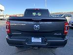 Used 2023 Ram 3500 Laramie Crew Cab 4x4, Pickup for sale #2GA823 - photo 7