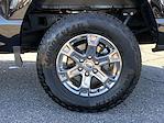 Used 2022 Ford F-150 Lariat SuperCrew Cab 4x4, Pickup for sale #2GA825 - photo 13