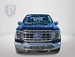 Used 2022 Ford F-150 Lariat SuperCrew Cab 4x4, Pickup for sale #2GA825 - photo 2