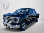 Used 2022 Ford F-150 Lariat SuperCrew Cab 4x4, Pickup for sale #2GA825 - photo 4