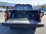 Used 2022 Ford F-150 Lariat SuperCrew Cab 4x4, Pickup for sale #2GA825 - photo 44