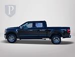 Used 2022 Ford F-150 Lariat SuperCrew Cab 4x4, Pickup for sale #2GA825 - photo 5