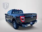 Used 2022 Ford F-150 Lariat SuperCrew Cab 4x4, Pickup for sale #2GA825 - photo 6