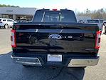 Used 2022 Ford F-150 Lariat SuperCrew Cab 4x4, Pickup for sale #2GA825 - photo 7