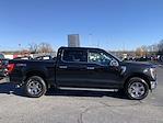 Used 2022 Ford F-150 Lariat SuperCrew Cab 4x4, Pickup for sale #2GA825 - photo 9