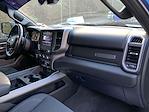 2021 Ram 1500 Crew Cab 4x4, Pickup for sale #2GA845 - photo 13