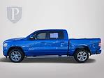 2021 Ram 1500 Crew Cab 4x4, Pickup for sale #2GA845 - photo 6