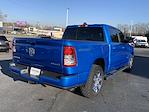 2021 Ram 1500 Crew Cab 4x4, Pickup for sale #2GA845 - photo 4