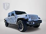 Used 2023 Jeep Gladiator Overland Crew Cab 4x4, Pickup for sale #2GA849 - photo 1