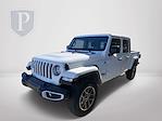 Used 2023 Jeep Gladiator Overland Crew Cab 4x4, Pickup for sale #2GA849 - photo 5