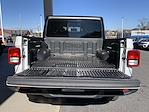 Used 2023 Jeep Gladiator Overland Crew Cab 4x4, Pickup for sale #2GA849 - photo 41