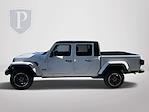 Used 2023 Jeep Gladiator Overland Crew Cab 4x4, Pickup for sale #2GA849 - photo 6