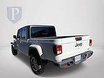 Used 2023 Jeep Gladiator Overland Crew Cab 4x4, Pickup for sale #2GA849 - photo 7