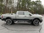 New 2024 Ram 2500 Rebel Crew Cab 4x4, Pickup for sale #359833 - photo 9