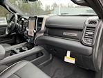 New 2024 Ram 2500 Rebel Crew Cab 4x4, Pickup for sale #359833 - photo 14