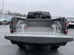 New 2024 Ram 2500 Rebel Crew Cab 4x4, Pickup for sale #359833 - photo 44