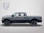 New 2024 Ram 2500 Rebel Crew Cab 4x4, Pickup for sale #359833 - photo 4