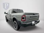 New 2024 Ram 2500 Rebel Crew Cab 4x4, Pickup for sale #359833 - photo 5