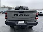 New 2024 Ram 2500 Rebel Crew Cab 4x4, Pickup for sale #359833 - photo 6