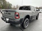 New 2024 Ram 2500 Rebel Crew Cab 4x4, Pickup for sale #359833 - photo 7