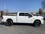 New 2024 Ram 2500 Laramie Crew Cab 4x4, Pickup for sale #393148 - photo 9