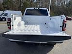 New 2024 Ram 2500 Laramie Crew Cab 4x4, Pickup for sale #393148 - photo 43