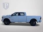 New 2024 Ram 2500 Laramie Crew Cab 4x4, Pickup for sale #393148 - photo 4