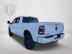 New 2024 Ram 2500 Laramie Crew Cab 4x4, Pickup for sale #393148 - photo 5