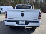 New 2024 Ram 2500 Laramie Crew Cab 4x4, Pickup for sale #393148 - photo 6