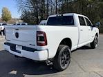 New 2024 Ram 2500 Laramie Crew Cab 4x4, Pickup for sale #393148 - photo 7