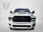 New 2024 Ram 2500 Laramie Crew Cab 4x4, Pickup for sale #393148 - photo 8