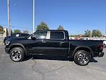 2024 Ram 1500 Crew Cab 4x4, Pickup for sale #3GA761 - photo 12