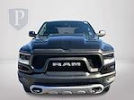 2024 Ram 1500 Crew Cab 4x4, Pickup for sale #3GA761 - photo 4