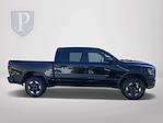 2024 Ram 1500 Crew Cab 4x4, Pickup for sale #3GA761 - photo 7