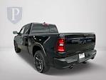 New 2025 Ram 1500 Lone Star Quad Cab 4x4, Pickup for sale #502113 - photo 6