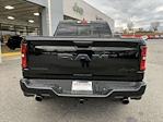 New 2025 Ram 1500 Lone Star Quad Cab 4x4, Pickup for sale #502113 - photo 7