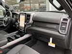 New 2025 Ram 1500 Lone Star Quad Cab 4x4, Pickup for sale #502113 - photo 14