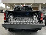 New 2025 Ram 1500 Lone Star Quad Cab 4x4, Pickup for sale #502113 - photo 42