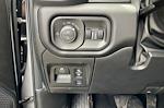 New 2025 Ram 1500 Laramie Crew Cab 4x4, Pickup for sale #508983 - photo 30