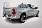 New 2025 Ram 1500 Laramie Crew Cab 4x4, Pickup for sale #508983 - photo 7