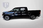 New 2025 Ram 1500 Laramie Crew Cab 4x4, Pickup for sale #514707 - photo 3