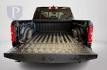 New 2025 Ram 1500 Laramie Crew Cab 4x4, Pickup for sale #514707 - photo 33