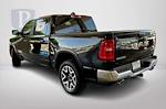 New 2025 Ram 1500 Laramie Crew Cab 4x4, Pickup for sale #514707 - photo 4