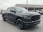 Used 2021 Ram 1500 Lone Star Crew Cab 4x4, Pickup for sale #521506A - photo 3