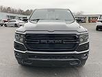 Used 2021 Ram 1500 Lone Star Crew Cab 4x4, Pickup for sale #521506A - photo 4