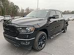 Used 2021 Ram 1500 Lone Star Crew Cab 4x4, Pickup for sale #521506A - photo 5