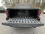 Used 2021 Ram 1500 Lone Star Crew Cab 4x4, Pickup for sale #521506A - photo 43