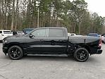 Used 2021 Ram 1500 Lone Star Crew Cab 4x4, Pickup for sale #521506A - photo 6