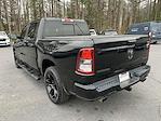 Used 2021 Ram 1500 Lone Star Crew Cab 4x4, Pickup for sale #521506A - photo 7